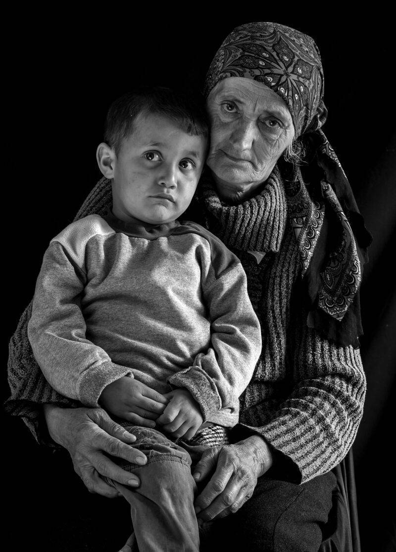 Lilit Khachatrian