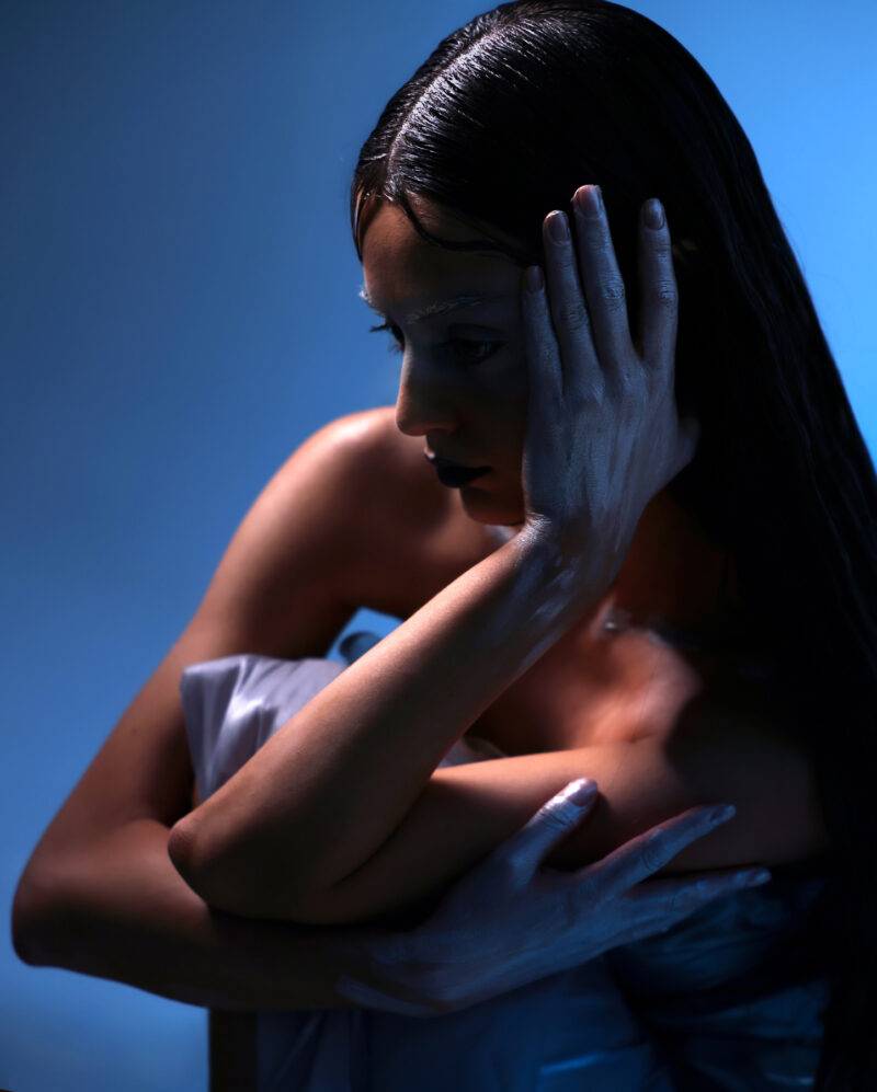 2125F428-0081-424D-9B08-C414267A086E